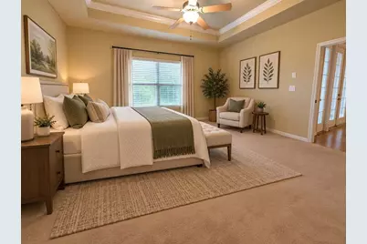 12750 NW 11th Place, Newberry, FL 32669 - Photo 5