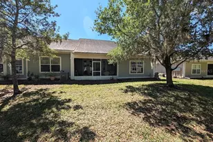 12750 NW 11th Pl, Newberry, FL 32669 - Photo 3