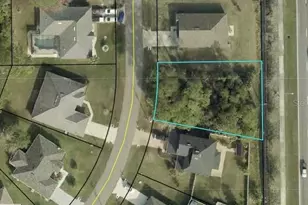 55 Ryecliffe Dr, Palm Coast, FL 32164 - Photo 1