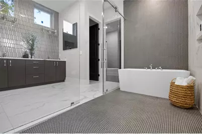 1099 SW 147th Terrace, Newberry, FL 32669 - Photo 21
