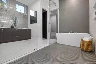 1099 SW 147th Terrace, Newberry, FL 32669 - Photo 21