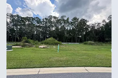 1099 SW 147th Terrace, Newberry, FL 32669 - Photo 7