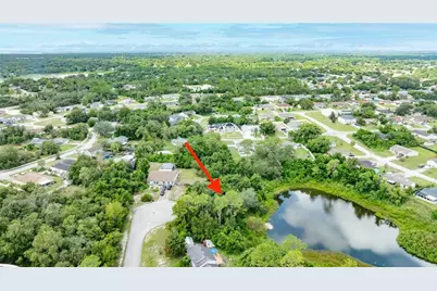 2328 Brimhall Court, Deltona, FL 32738 - Photo 17
