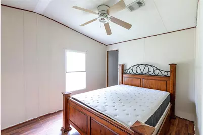243 SW Reigel Court, Lake City, FL 32024 - Photo 29