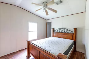 243 SW Reigel Ct, Lake City, FL 32024 - Photo 29