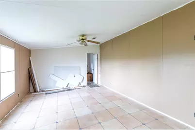 243 SW Reigel Court, Lake City, FL 32024 - Photo 17
