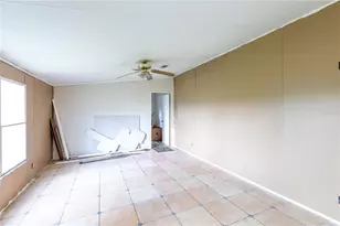 243 SW Reigel Ct, Lake City, FL 32024 - Photo 17
