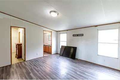 243 SW Reigel Court, Lake City, FL 32024 - Photo 19