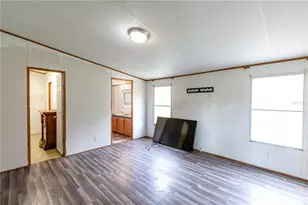 243 SW Reigel Ct, Lake City, FL 32024 - Photo 19