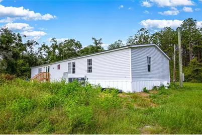 243 SW Reigel Court, Lake City, FL 32024 - Photo 5