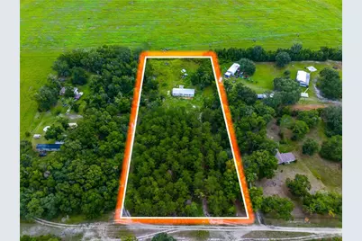 243 SW Reigel Court, Lake City, FL 32024 - Photo 31