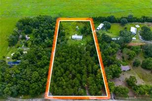 243 SW Reigel Ct, Lake City, FL 32024 - Photo 31
