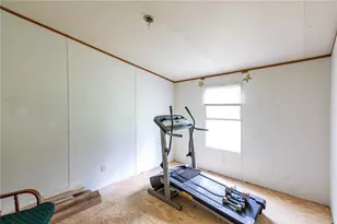 243 SW Reigel Ct, Lake City, FL 32024 - Photo 25
