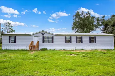 243 SW Reigel Court, Lake City, FL 32024 - Photo 1