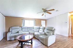 243 SW Reigel Ct, Lake City, FL 32024 - Photo 13