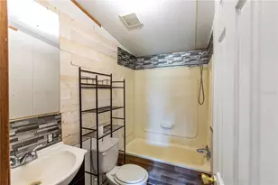 243 SW Reigel Ct, Lake City, FL 32024 - Photo 27