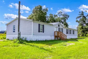 243 SW Reigel Ct, Lake City, FL 32024 - Photo 3
