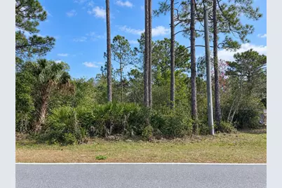 Royal Trails Road, Eustis, FL 32736 - Photo 1