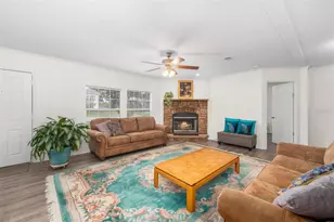 12923 NW 151 Rd, Alachua, FL 32615 - Photo 3
