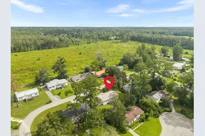 12923 NW 151st Road, Alachua, FL 32615 - Photo 15