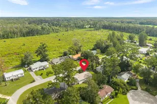 12923 NW 151 Rd, Alachua, FL 32615 - Photo 15