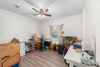 12923 NW 151st Road, Alachua, FL 32615 - Photo 13