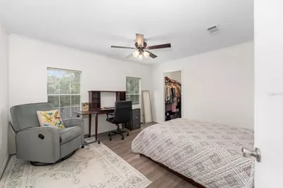 12923 NW 151st Road, Alachua, FL 32615 - Photo 11