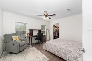 12923 NW 151 Rd, Alachua, FL 32615 - Photo 11