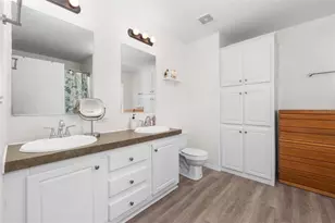 12923 NW 151 Rd, Alachua, FL 32615 - Photo 9