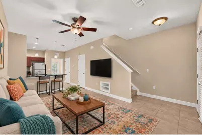 2942 SW 35th Place #33, Gainesville, FL 32608 - Photo 7