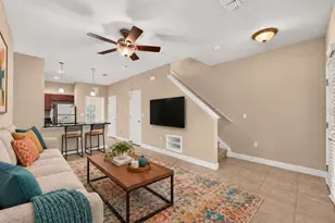 2942 SW 35th Pl, Gainesville, FL 32608 - Photo 7