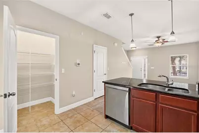 2942 SW 35th Place #33, Gainesville, FL 32608 - Photo 15