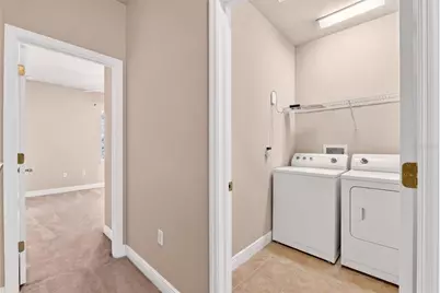 2942 SW 35th Place #33, Gainesville, FL 32608 - Photo 33
