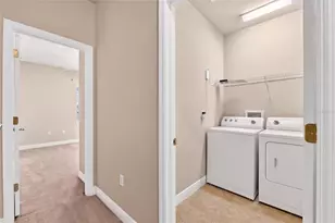 2942 SW 35th Pl, Gainesville, FL 32608 - Photo 33