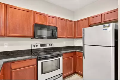 2942 SW 35th Place #33, Gainesville, FL 32608 - Photo 13