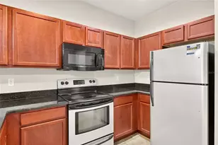 2942 SW 35th Pl, Gainesville, FL 32608 - Photo 13