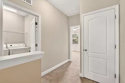 2942 SW 35th Place #33, Gainesville, FL 32608 - Photo 25
