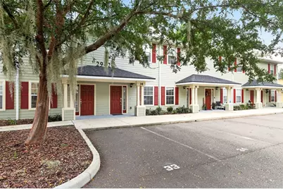 2942 SW 35th Place #33, Gainesville, FL 32608 - Photo 3