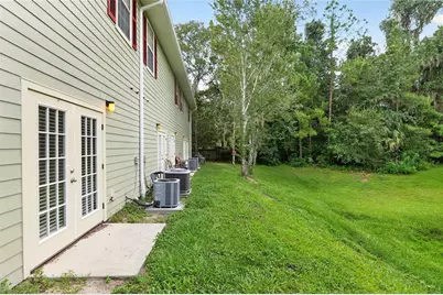2942 SW 35th Place #33, Gainesville, FL 32608 - Photo 35