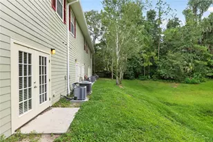 2942 SW 35th Pl, Gainesville, FL 32608 - Photo 35