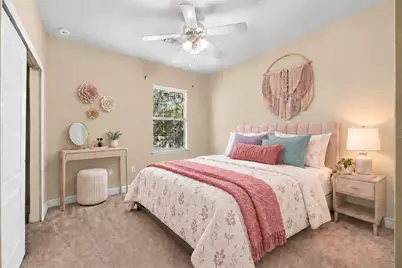 2942 SW 35th Place #33, Gainesville, FL 32608 - Photo 29