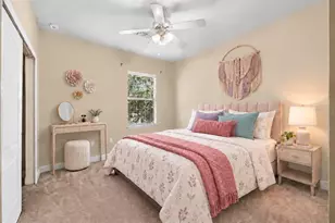 2942 SW 35th Pl, Gainesville, FL 32608 - Photo 29