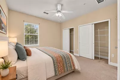 2942 SW 35th Place #33, Gainesville, FL 32608 - Photo 27