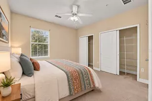 2942 SW 35th Pl, Gainesville, FL 32608 - Photo 27