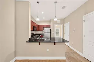 2942 SW 35th Pl, Gainesville, FL 32608 - Photo 9
