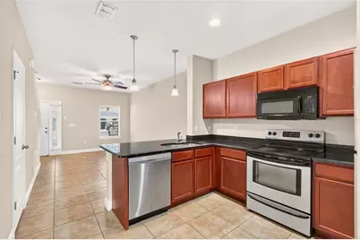 2942 SW 35th Place #33, Gainesville, FL 32608 - Photo 11