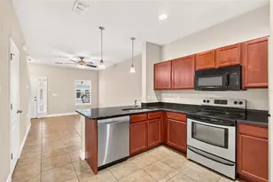 2942 SW 35th Pl, Gainesville, FL 32608 - Photo 11