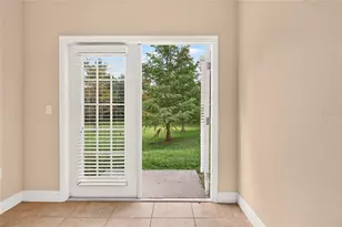 2942 SW 35th Pl, Gainesville, FL 32608 - Photo 19