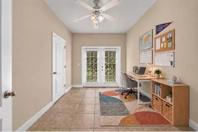 2942 SW 35th Place #33, Gainesville, FL 32608 - Photo 17