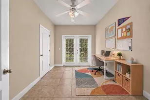 2942 SW 35th Pl, Gainesville, FL 32608 - Photo 17